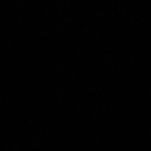 Meet your Posher, Zakiyyah